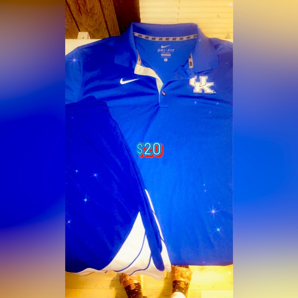 Mens uk lot
